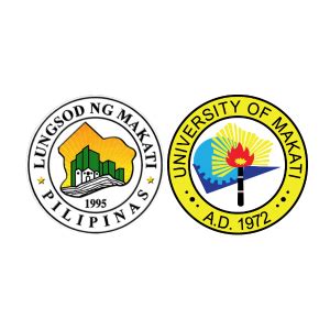 university of makati admission|Center for Admission & Scholarship .